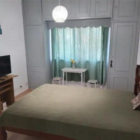 Pertinho De Tudo 3 Терезополис Экстерьер фото